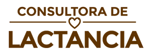 logo_Consultora_Lactancia1
